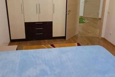 De vanzare apartament cu 2 camere in zona Circumvalatiunii - 2