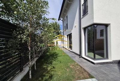Case de Vanzare - livrare septembrie 2024 - Comision 0%