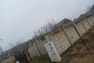 Casă în Central - 4