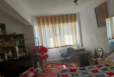 Apartament cu 2 camere semidecomandat în Ultracentral - 12