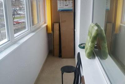 Cetatii , zona Iulius Mall !!! Cetatii , zona Iulius Mall !!! - 2