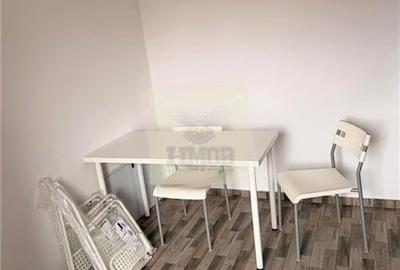 Apartament cu 2 camere 2 balcoane Zona Balanta - 8