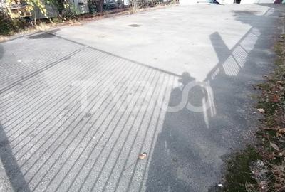 Spatiu comercial pe 2 niveluri cu vad 440 utili zona Terezian Sibiu - 14