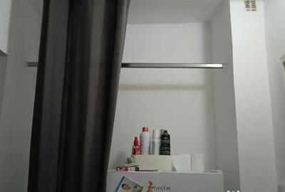 Garsonieră semidecomandată în Confecții - 3