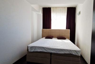 Apartament cu 3 camere decomandat în Rahova - 3