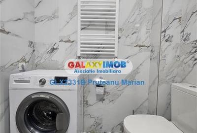 Apartament cu 2 camere decomandat în Drumul Taberei - 20