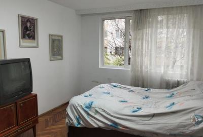 Apartament 2 camere Drumul Taberei, mobilat si utilat - 4