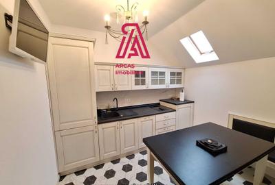 Spatiu de birouri de lux 150 mp, pretabil notariat! - 4