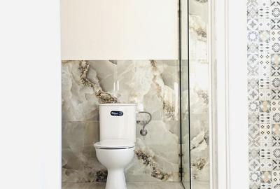 Spațiu industrial, de 435 mp, în Giroc - 7