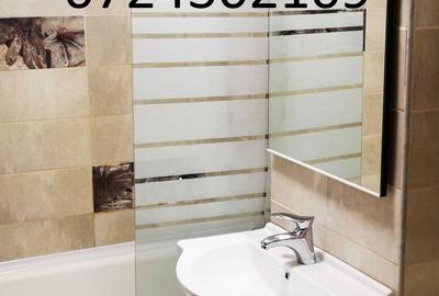 Garsonieră semidecomandată în Nicolae Grigorescu - 6