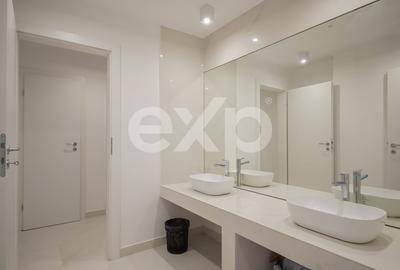 Spatiu de birouri premium 210 mp – Bloc Eleven, Coresi - 20