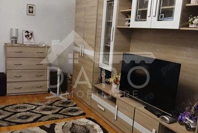 Apartament cu 2 camere în Central - 5
