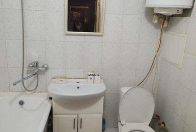 Inchiriem apartament Giulesti - 3