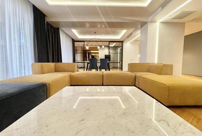 Apartament cu 3 camere decomandat în Nordului - 1