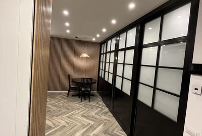 Apartament cu 2 camere decomandat în Dosu Bricii - 6