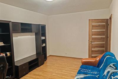 Apartament cu 3 camere decomandat în Bucureștii Noi - 9
