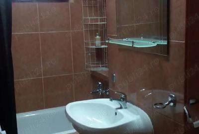 Apartament cu 2 camere semidecomandat în Astra - 2