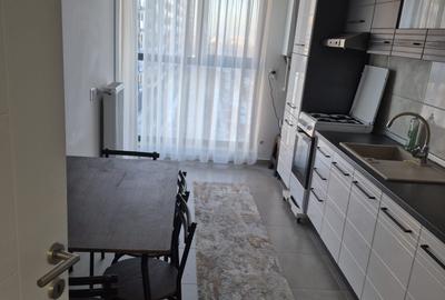 Apartament cu 2 camere decomandat în Energia - 3