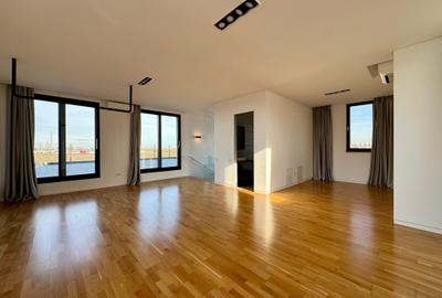 The Columbus Collection – Grand Horizon Villa  ! RO+EN ! - 33