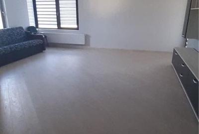 Apartament cu 2 camere în Lacu - 3