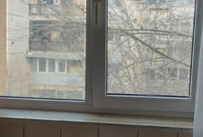 GARSONIERA CF III BAICULUI - 7