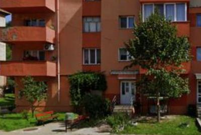 Apartament cu 2 camere decomandat în Central - 4
