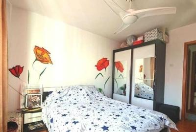 Vatra Luminoasa- Maior Coravu-Parc National- Metrou 5 min - 6