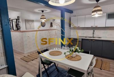 Casă cu 5 camere cu Teren 414 Mp în Gura Teghii - 11