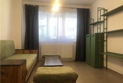PARTER DECOMANDAT 2 CAMERE, BOXA, PARCARE, 3 MIN. CORESI - 8
