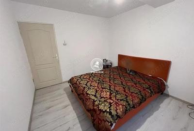 Apartament cu 4 camere decomandat în Bucium - 7