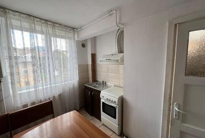 Vanzare  apartament 2 camere ultracentral - Hotel Ramada - 4