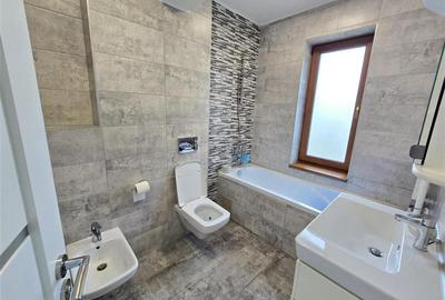 Casă cu 4 camere cu Teren 280 Mp în Miroslava - 10