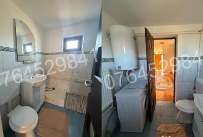 Casă cu 6 camere cu Teren 1200 Mp în Corbii Mari - 3