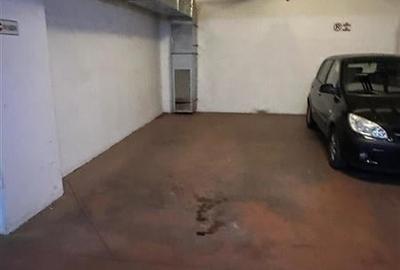 Vanzare apartament 3 camere, Pipera, Scoala Americana,Parcare, boxa, Lux - 22