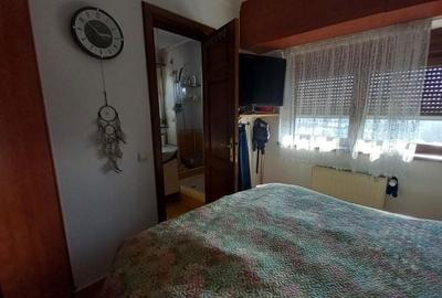Apartament cu 4 camere decomandat în Iancului - 9