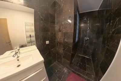 Vila cu Piscina-Pipera OMV - 3