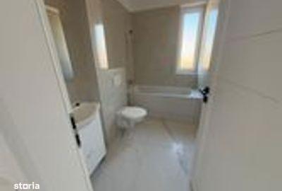 Apartament cu 2 camere semidecomandat în Rudicica - 4