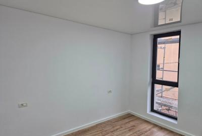 Vând ap.  Bloc nou Grozavesti-Crangasi etaj1 finisaje - 6