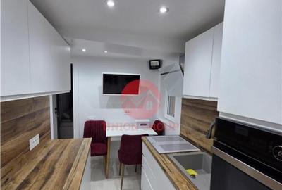 Casă cu 3 camere cu Canalizare în Valu lui Traian - 3