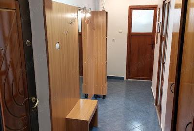 Apartament cu 2 camere în Sinaia - 7