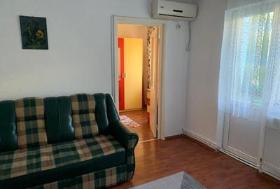 Sat Vacanta- Universitate Apartament 2 camere de inchiriat - 7