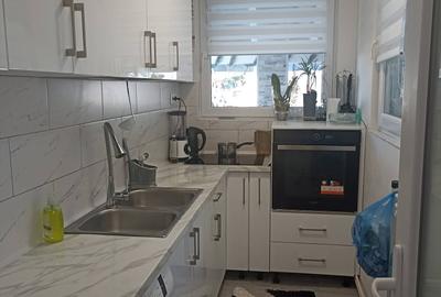 De vânzare casa particulara în Chichis - 9