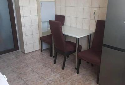 Apartament cu 3 camere Bariera - 5