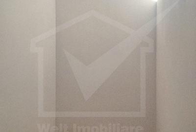 Casa individuala pe un singur nivel, Corusu, 500 mp teren - 6