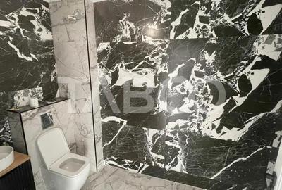 Apartament cu 3 camere decomandat în Central - 2