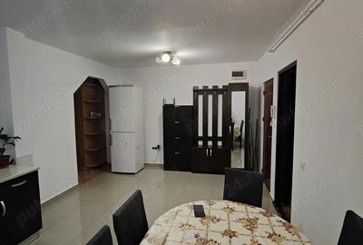 PF inchiriez ap.3 camere in Bradet, str. Pictor Ioan Sima - 5