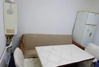 Apartament 2 camere zona Enachita Vacarescu-centrala termica - 8