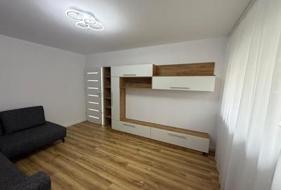 Apartament cu 2 camere decomandat, mobilat în Drumul Taberei - 3