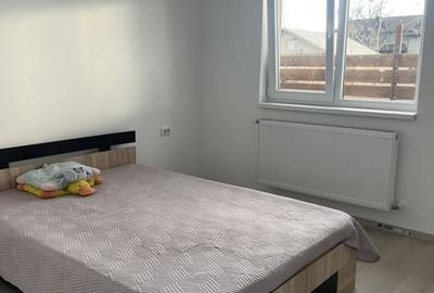 Glina stadion casa parter 4 camere - 33