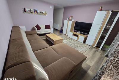 Casă cu 4 camere cu Teren 192 Mp în Calea Urseni - 7